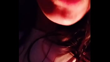 Relato caliente en un video olvidado ¿te animas