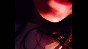 Relato caliente en un video olvidado ¿te animas