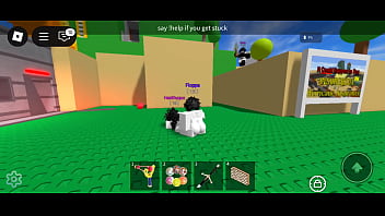 Perra adicta a mi polla