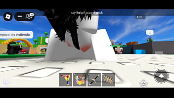 Perra adicta a mi polla