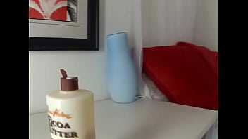 Mindy main sexy big tits petite spinner fucked hard and gets cum facial