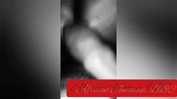 Milf big ass loves young stad dick Milf big ass loves young stad dick