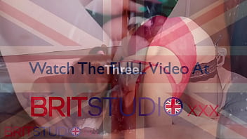 Stroking sessions vol 6