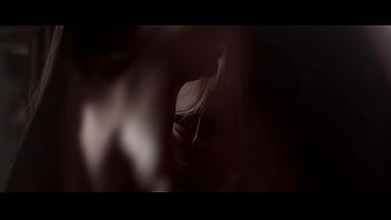 J'adore soft we love hard cock sc5