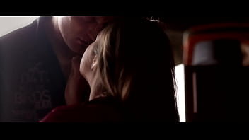 J'adore soft we love hard cock sc5