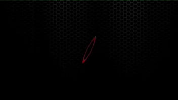 Lesbian spot at beach sara jay maggie green & kimber lee make out