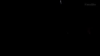 Metendo entre as árvores