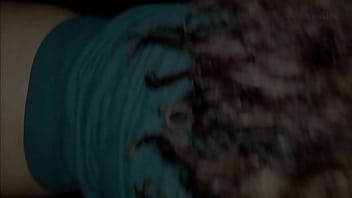 Metendo entre as árvores