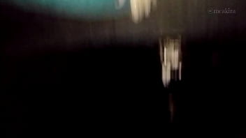 Metendo entre as árvores