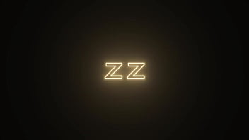 Gift copy and watch full ryan reid video