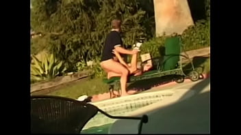 Angelica Sin Gets Hard Anal Sex And Gets Great Pleasure thumbnail