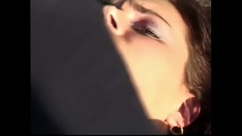 Angelica Sin Gets Hard Anal Sex And Gets Great Pleasure thumbnail