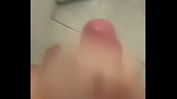 Corno Tocando Uma thumbnail