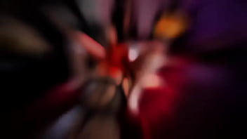 Something to sink your fangs into ️ stormiseduce vampairy1