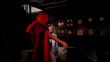 Something to sink your fangs into ️ stormiseduce vampairy1