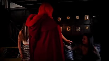 Something to sink your fangs into ️ stormiseduce vampairy1