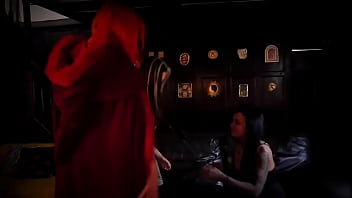 Something to sink your fangs into ️ stormiseduce vampairy1