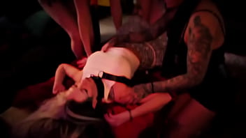 Something to sink your fangs into ️ stormiseduce vampairy1