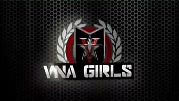 Moe fucks sexy porsha carrera & hot sara jay after cunnilingus scenes