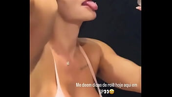 Boa tarde e uma excelente semana pra você que seja repleta de positividade e muita paz no coração ️