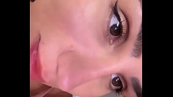 Boa tarde e uma excelente semana pra você que seja repleta de positividade e muita paz no coração ️