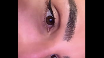 Boa tarde e uma excelente semana pra você que seja repleta de positividade e muita paz no coração ️