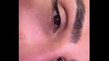 Boa tarde e uma excelente semana pra você que seja repleta de positividade e muita paz no coração ️