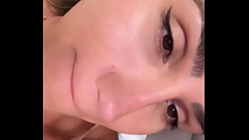 Boa tarde e uma excelente semana pra você que seja repleta de positividade e muita paz no coração ️