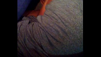 Good head Good head