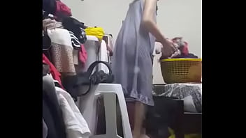 Received 234750216948979