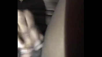 18 year old girl masturbates at work office and squirts loudly