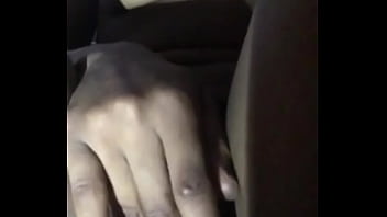 18 year old girl masturbates at work office and squirts loudly