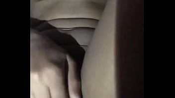 18 year old girl masturbates at work office and squirts loudly