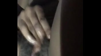 18 year old girl masturbates at work office and squirts loudly