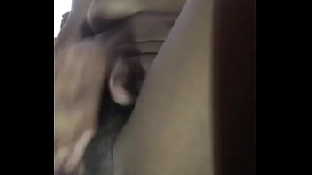 18 year old girl masturbates at work office and squirts loudly