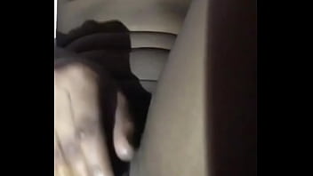 18 year old girl masturbates at work office and squirts loudly