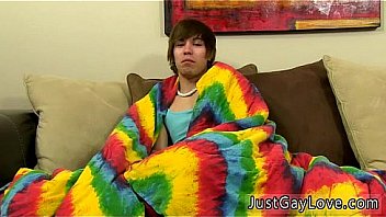 Videos Sex Student Twink Boy Gay Men Xxx Nineteen Yr Old Scott thumbnail