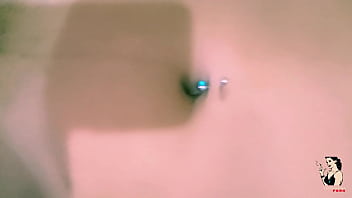 Trailer suellen santos panicat famously lost her cell phone and has a video played on the net