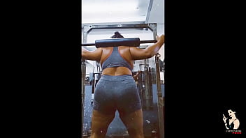 Trailer suellen santos panicat famously lost her cell phone and has a video played on the net