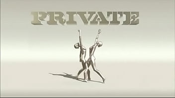 Blonde beauty diana gold gets fucked in the ass on some rocks