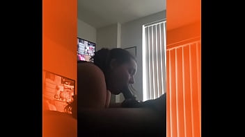 Mrcamden Mrcamden