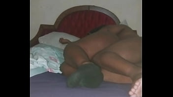 Cowgirl for days big ass all over me ரொம்ப நாளா ஒரு கோழை என் மேல ஒரு பெரிய கோபம்