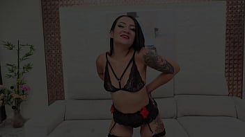 Alexa lewin fucked hard tp dap dp pissing ltp055