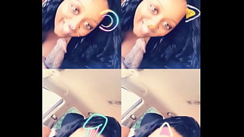 Video bokep part 28715199