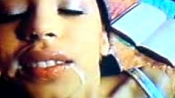 Alexis Love thumbnail