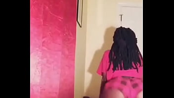 Vid 46910519 042611 992