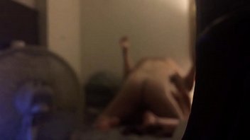 Be$t 32 minutes infinite $$3r