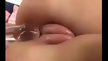 Ricaaaá Ricaaaá