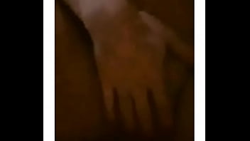 S premium ang3l l1m very bad