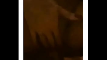 S premium ang3l l1m very bad